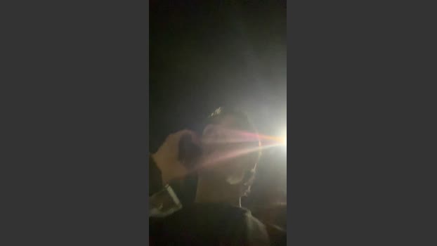 Jupiter_3333 13-02-2026 Recorded Video fuckface