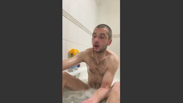 Kinkycouplelfc 12-02-2026 Recorded Video handsome
