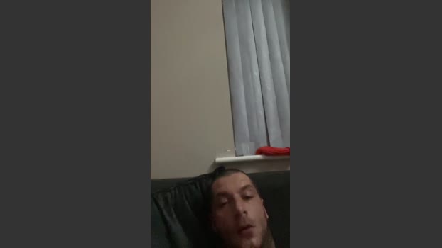 Kinkycouplelfc 13-02-2026 Recorded Video Nude