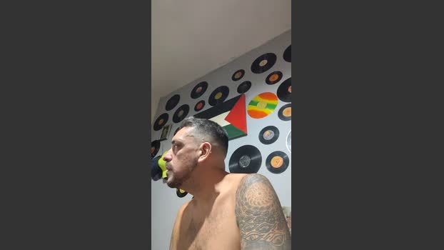 Labestia29 13-02-2026 Recorded Video lovense