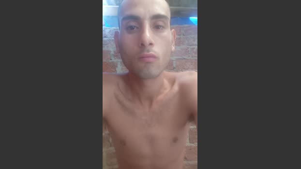 Leo23cm5 12-02-2026 Recorded Video spank