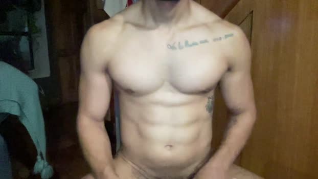 MGM1213 13-02-2026 Recorded Video sexy