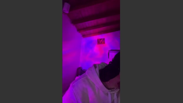 MatteoCross 13-02-2026 Recorded Video dirty