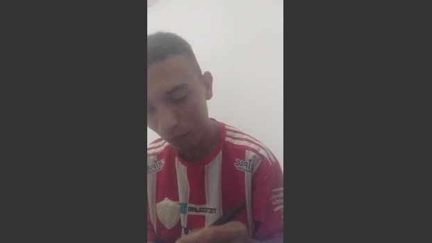 Naird_49 13-02-2026 Recorded Video bigcock