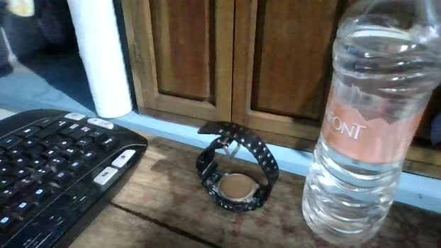 Nay8 12-02-2026 Recorded Video lovense