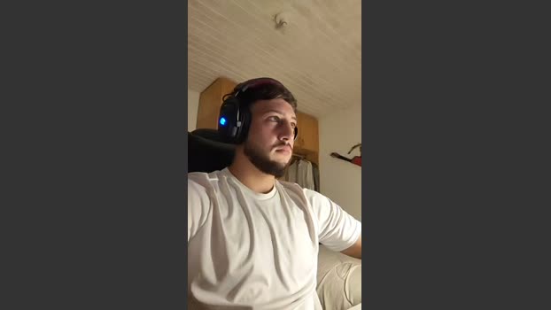Onlymint 13-02-2026 Recorded Video yummy