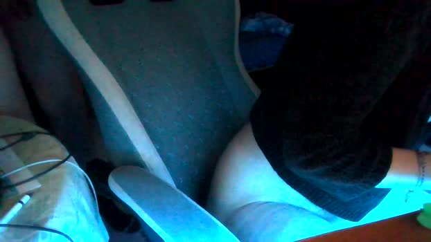 Rafael_pa 13-02-2026 Recorded Video bigcock