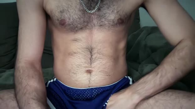 RogueVex 12-02-2026 Recorded Video kinky