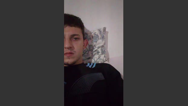 SDOlyver 12-02-2026 Recorded Video big