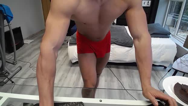 Samricci21 12-02-2026 Recorded Video big
