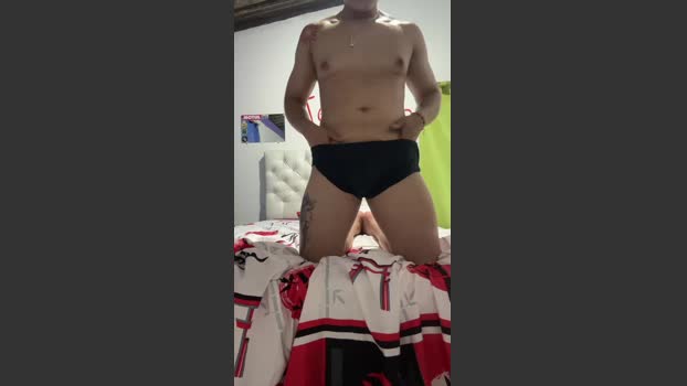 Sean_Pry 13-02-2026 Recorded Video ass