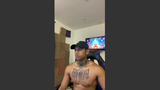 Stailers 12-02-2026 Recorded Video ass