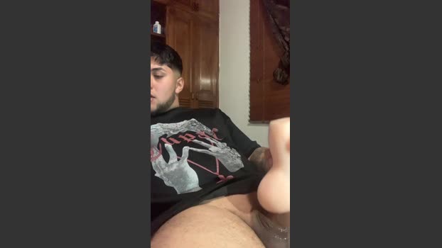 Theluisexx 13-02-2026 Recorded Video kinky