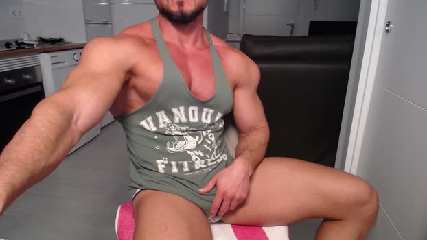 Vecinito_ 12-02-2026 Recorded Video naughty