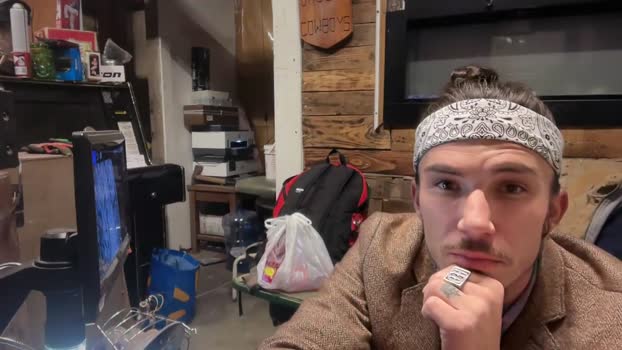 WellHello69 12-02-2026 Recorded Video blowjob