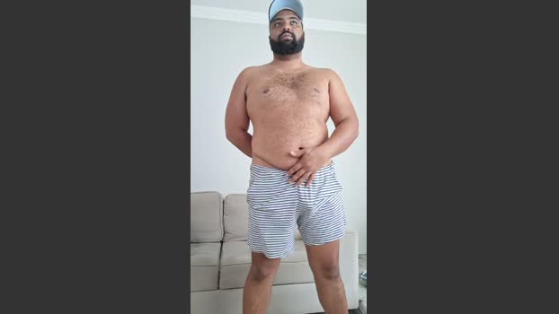 WilMineirinho 12-02-2026 Recorded Video suckshow