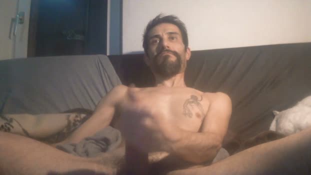 Zashj590 13-02-2026 Recorded Video bigcock