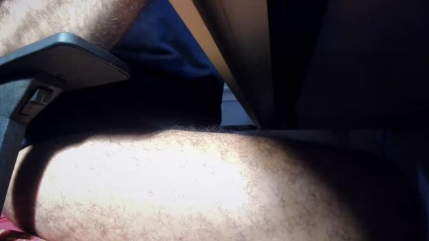 ZenBlack 12-02-2026 Recorded Video Webcam