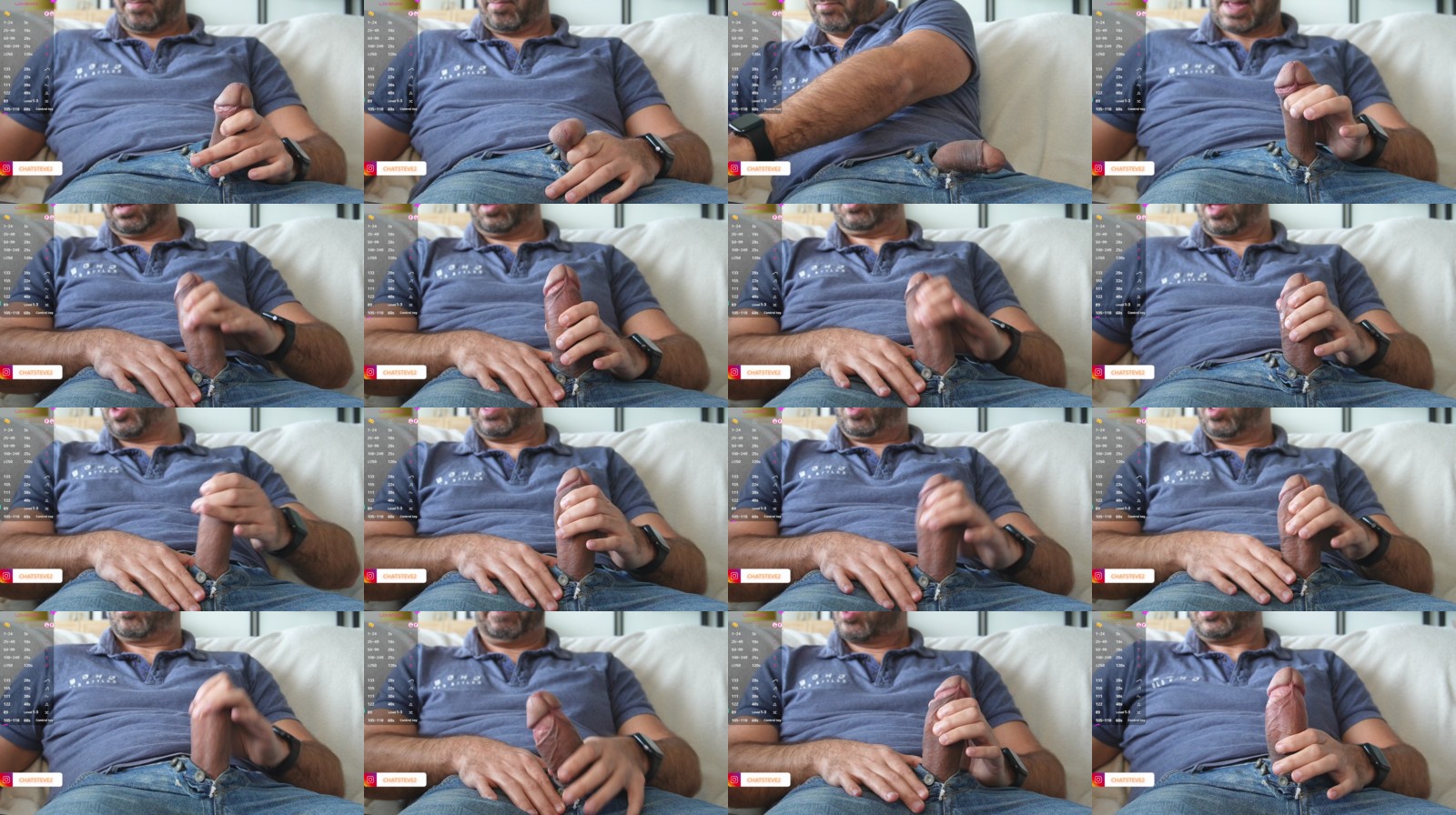_MrPrecum_ 12-02-2026 Recorded Video bigload
