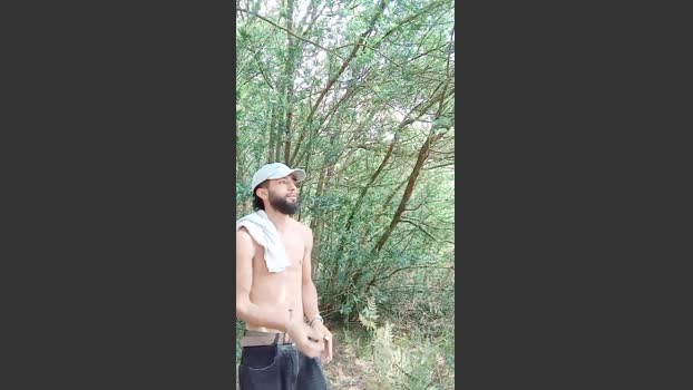 _noahdiaz 12-02-2026 Recorded Video sexymale