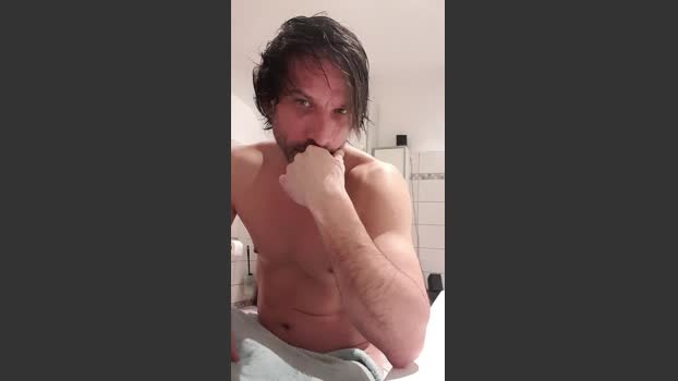 andy835 13-02-2026 Recorded Video nude
