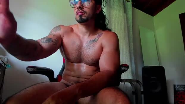 baky_sexy 12-02-2026 Recorded Video hardcore