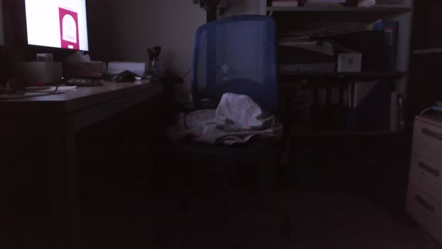 bigmurexhb 12-02-2026 Recorded Video natural