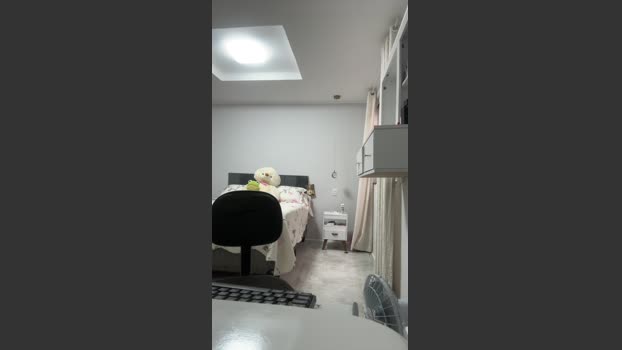 cunha3 12-02-2026 Recorded Video sex