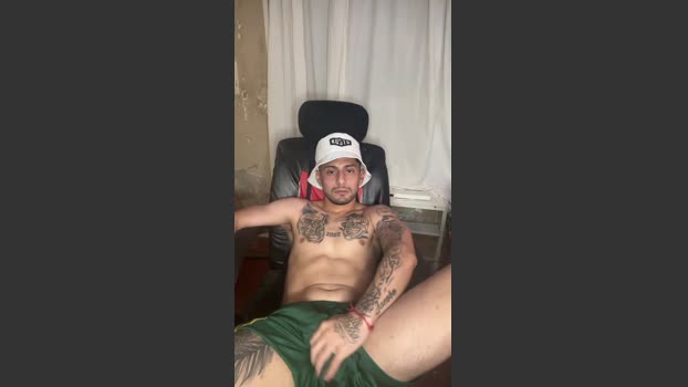 demoniiiooojoa2 13-02-2026 Recorded Video Naked
