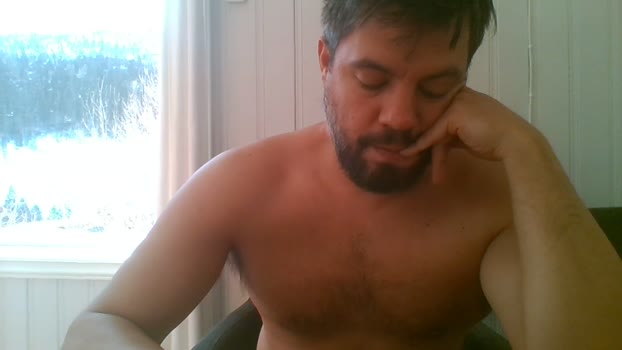dieyfer 12-02-2026 Recorded Video moan