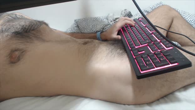 dirfocus30 12-02-2026 Recorded Video fuckher