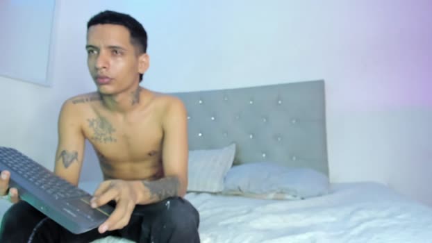 duohotboy_ 13-02-2026 Recorded Video horny
