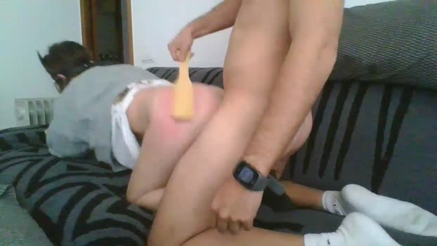 elgolfetehot 12-02-2026 Recorded Video kink