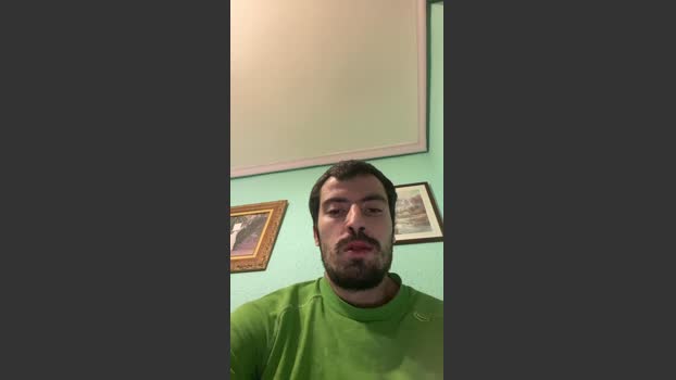 frantri00 12-02-2026 Recorded Video twink