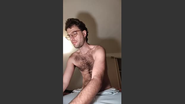 frenchyhothairy 13-02-2026 Recorded Video naked