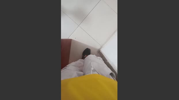 hardsexlove08 12-02-2026 Recorded Video skinny