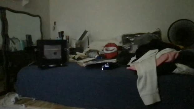 hrypigmiami 12-02-2026 Recorded Video jackoff