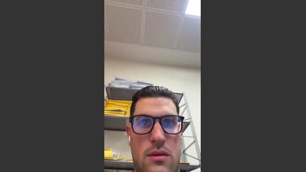 italybigboy234 12-02-2026 Recorded Video suckcock