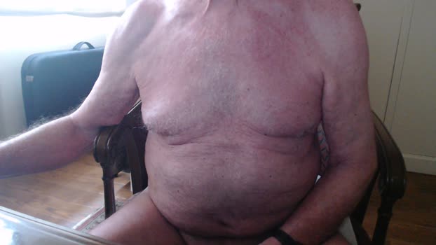 javierzalba 12-02-2026 Recorded Video bj-dildo