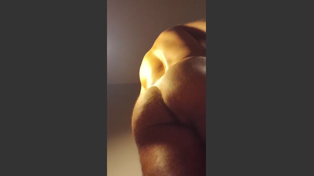 jimy303 13-02-2026 Recorded Video nude