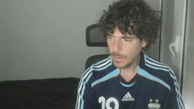 joaquin420_hot 12-02-2026 Recorded Video analtoy