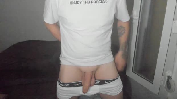 joaquin420_hot 12-02-2026 Recorded Video natural