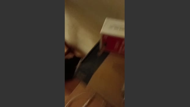 lokohelios1 13-02-2026 Recorded Video sexybody