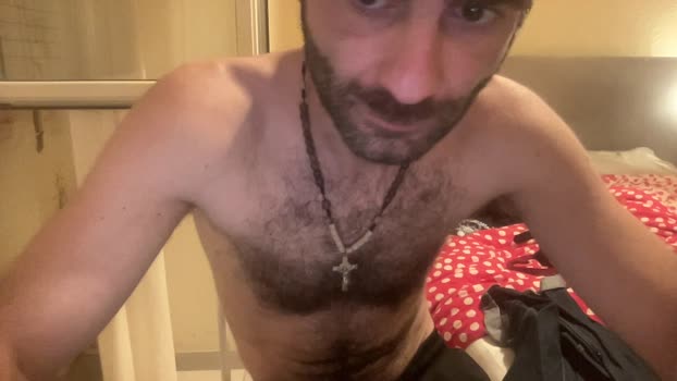 ludo899 13-02-2026 Recorded Video beauty