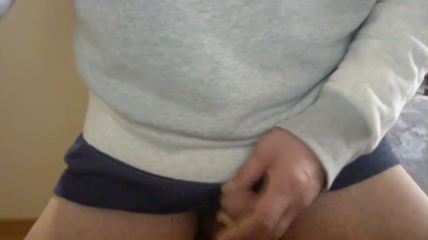 masanori37 13-02-2026 Recorded Video ass