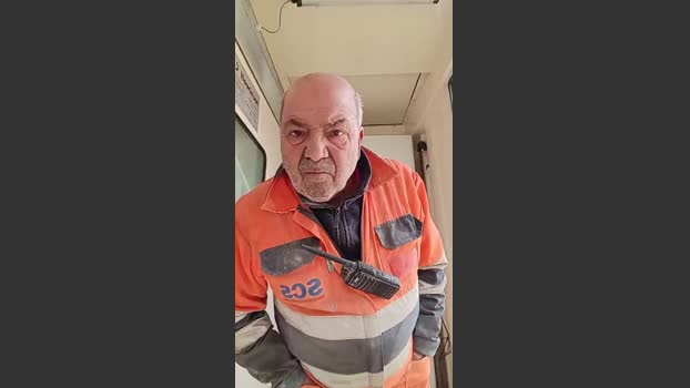 minuzzo61 12-02-2026 Recorded Video ass