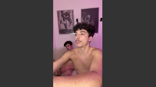 pablo2762 13-02-2026 Recorded Video strip