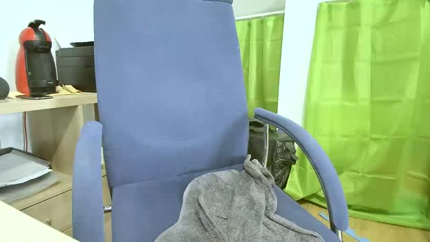 pablous2030 12-02-2026 Recorded Video Naked