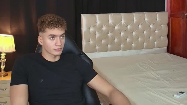 paull_george 12-02-2026 Recorded Video fuckface