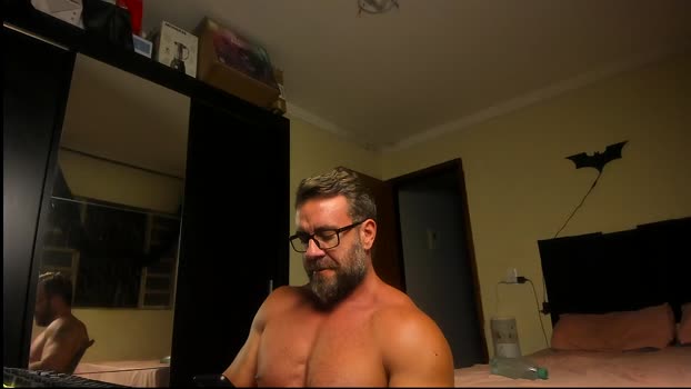 sexyflightz 13-02-2026 Recorded Video nasty